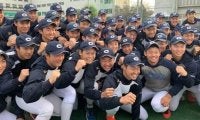 【高校野球】中京大中京、最多優勝数＆勝利数歴代1位目指す　プロ注目中山「日本一は譲れない」