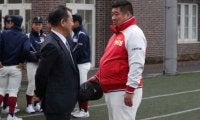【高校野球】大阪桐蔭・西谷監督、PL超え大阪勢最多の4度目V見据える　「やるからには日本一」