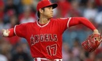 【MLB】大谷翔平所属のエ軍は「先発投手獲得に失敗」　コール獲れず「その後のプランが…」