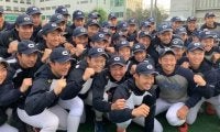 【高校野球】令和初の選抜に「オールドユニ」で臨む意味　中京大中京が示す「名門」のプライド