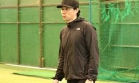 「本物を伝えたい」トレーナーに転身した馬原孝浩氏の今　子供たちのために思うこと
