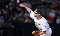 【MLB】ドジャース新加入の救援右腕、サイン盗み告発の元同僚を擁護「彼のしたことを尊敬」