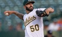 【MLB】サイン盗み告発した右腕を監督、同僚が擁護　「裏切り者」ではなく「ヒーロー」