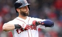 【MLB】“危険スライディング”で引退危機の08年MVP　故障再発で編成責任者悲痛「辛い」