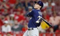 【MLB】ダルビッシュと舌戦のイエリッチが“サイン盗み”否定　「隠すことは何もない」