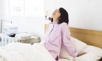 着るだけで安眠促すウエアなど！いま話題の「スリープテック」って？！