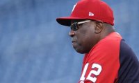 【MLB】サイン盗みに揺れるアストロズ、70歳ベイカー氏が監督就任へ　米記者がレポート