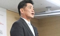主力集うA組に40人！　鷹・工藤監督が新人4人と育成2人を抜擢した狙い