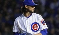 【MLB】元燕バーネットの現役引退に米メディアも注目　「海外で成功」「素晴らしい成績」