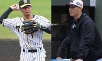 鳥谷敬、西岡剛、新庄剛志らの“電撃”復帰はあるか？　NPBを目指す男たちの球春