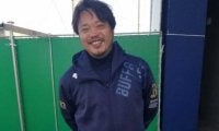 オリ復帰の小谷野コーチが語る西武松坂への思い　「誰もが今でも目標としている」