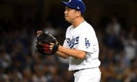 【MLB】ツインズの前田健太“格安”獲得を地元メディア高評価「FAなら最低でも5倍かかる」