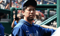【MLB】前田健太とドジャースは“Win-Win”？　ツインズ移籍を米メディアはどう見たのか