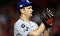 【MLB】難航する前田健太の移籍、どうなる？　米記者は8日にも“トレード成立”と報じる