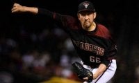 【MLB】マリナーズ加入の平野佳寿は菊池雄星にもプラス　番記者指摘「有益な影響与える」