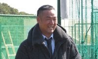 四国ILリーグ香川、松中総監督の背番号は現役時代と同じ「3」　前阪神歳内は「11」