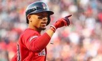 【MLB】ドジャース、世界一へ18年MVPベッツ＆CY賞プライスをトレード獲得　球団正式発表