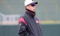 ロッテ今岡2軍監督、野村克也さんの死去に衝撃「野球を色々と勉強させてもらった」