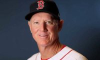 【MLB】Rソックスの暫定監督にレニキー氏就任　サイン盗み調査完了後正式就任へ