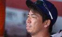 【MLB】前田健太ら補強のツインズ、活躍次第で総年俸過去最高額に　地元紙「著しく上昇」