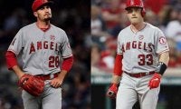 【MLB】エ軍捕手がサイン盗み謝罪もローテ左腕は激怒　「最低の気分を味わうことを願う」