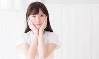 婚活でモテる「女性らしさ」教えます！
