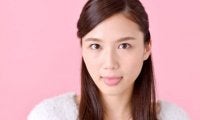 舌で健康チェック！「舌診」って知ってる？