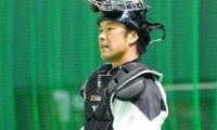 2番手のまま終わらない？　正捕手を狙う、支える…パ・リーグ“控え”キャッチャー事情