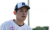 ロッテ佐々木朗はYouTubeでも別格？　総再生140万回、球団広報「いかに凄いか分かる」