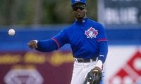 元西武フェルナンデス氏の死去、MLB通算241本の元G助っ人らも哀悼「親愛なるブラザー」