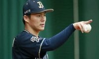 福良GMが語るオリックス低迷の原因と受け継ぎたい「古き良き伝統」