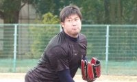 【MLB】「ここでダメだったら、もうダメ」　復活期す田澤純一が「野球人生を懸ける場所」