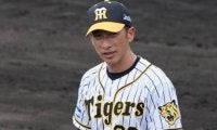阪神、3・8巨人OP戦で野村克也氏の追悼試合　献花台設置、試合前には追悼映像も