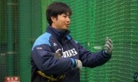 西武、新たに6名のメッツ派遣を発表　23日に昨季限りで引退の大石氏ら7名が渡米