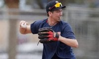 【MLB】前田健太のツインズ移籍は大正解？　指揮官「ここでは常に満面の笑みを」