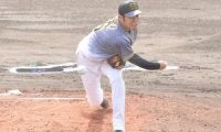 阪神、坂本＆マルテ＆近本の一発でOP戦初戦を快勝！　中日はロメロ、山井が被弾