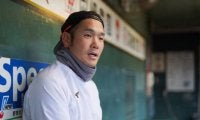 オリックス、浮上の鍵を握るT-岡田が語る“苦しんだ10年”　「失敗の怖さを知った」