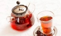 寒いときの味方！紅茶の効能について