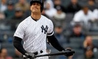 【MLB】ヤ軍に暗雲、年俸28億円男が故障で開幕ピンチ　セベリーノTJ手術に続いて…