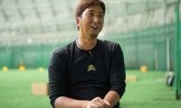 「必然しかないかもしれない」　阪神・藤川球児が感じる“故郷”と再集結のタイミング