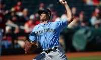 【MLB】元中日チェンらが不名誉ランク入り　「控えめに言っても酷い」MLBワースト10契約