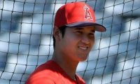 【MLB】大谷翔平を逃しスタントン獲得のヤンキース　辛辣NY紙が嘆き「過ちの残酷さが増す」