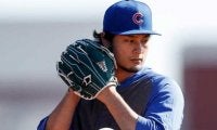 【MLB】セベリーノ離脱のヤ軍、ダルビッシュ獲得に動く可能性？　NYメディアが報じる