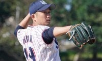 10球団が公表、開幕投手の大役は誰？　燕石川が史上5人目の快挙、鷹はいまだ混迷