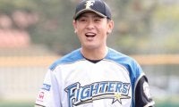日ハム、新人10選手が1軍に合流　先発のドラ1河野に栗山監督「すごく楽しみ」