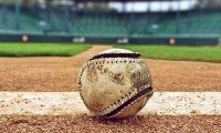 プロ野球オープン戦、無観客試合の楽しみ方　リアルなこの「音」に注目！