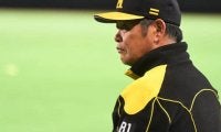 ホークス東浜が開幕投手に決定　工藤監督明言「今年に懸ける思いが伝わってきた」