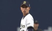 無観客試合は残念？　巨人菅野＆オリ山岡がNPB最高峰の投手戦を演じる