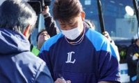 新型コロナに揺れる球界　プロ野球からアマチュア、海外まで様々な対応