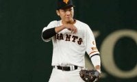 虎はサンズが再び3番に、巨人は吉川尚、坂本の1、2番コンビ…“今季初”伝統の一戦スタメン発表